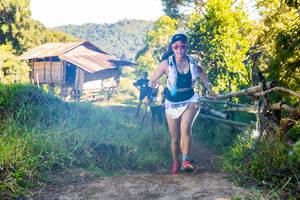 BIB: 
                            <button type="button" onclick="openModal(19264304)" class="btn btn-primary btn-sm float-right btn-popup" data-toggle="modal" data-target=".modal-high-quality">
                        <i class="fas fa-shopping-cart"></i> Add to Cart
                    </button>
                                            <button type="button" onclick="isThisMe(19264304, true)" class="btn btn-success btn-sm float-right btn-popup btn-isme hidden" data-toggle="tooltip" data-placement="bottom" title="นี่คือรูปของคุณใช่ไหม คลิกที่นี่เพื่อเอาเข้าอัลบั้ม">
                        <i class="fas fa-plus"></i> Add to album
                    </button>
                    <button type="button" onclick="isThisMe(19264304, false)" class="btn btn-warning btn-sm float-right btn-popup btn-isnotme hidden">
                        <i class="fas fa-ban"></i> Remove from album
                    </button>